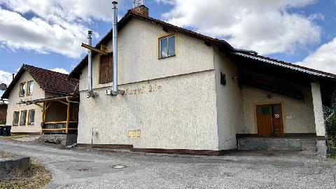 Obr�zek nen� k dispozici.