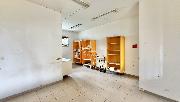 Pron�jem v�robn�ch prostor 272 m2 , Termesivy u Havl��kova Brodu
