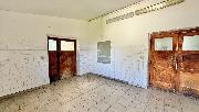 Pron�jem v�robn�ch prostor 272 m2 , Termesivy u Havl��kova Brodu