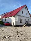 Pronjem zavedenho kadenickho salonu  Svtl nad Szavou