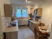 Pronájem zděného bytu 2+1 Havlíčkův Brod