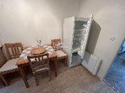 Pronájem zděného bytu 2+1 Havlíčkův Brod