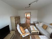 Pronájem zděného bytu 2+1 Havlíčkův Brod