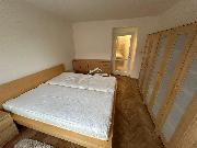 Pronájem zděného bytu 2+1 Havlíčkův Brod