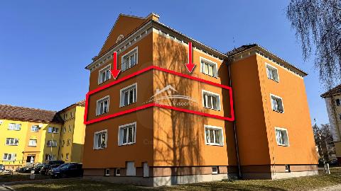 Obr�zek nen� k dispozici.