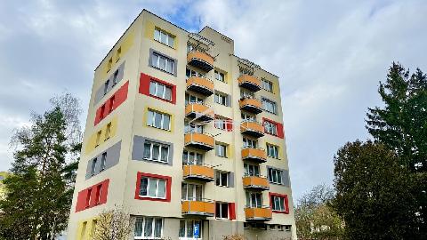 Obr�zek nen� k dispozici.