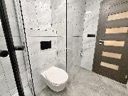 Pron�jem zrekonstruovan�ho bytu 3+1 T�bor