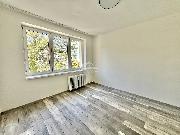 Pron�jem zrekonstruovan�ho bytu 3+1 T�bor