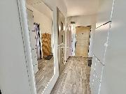 Pron�jem zrekonstruovan�ho bytu 1+1, Havl��k�v Brod