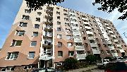 Pron�jem zrekonstruovan�ho bytu 1+1, Havl��k�v Brod