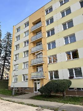 Obr�zek nen� k dispozici.