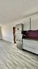 Pron�jem zrekonstruovan�ho bytu 4+kk Havl��k�v Brod - centrum