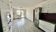 Pron�jem zrekonstruovan�ho bytu 4+kk Havl��k�v Brod - centrum