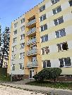 Pron�jem zrekonstruovan�ho bytu 4+kk Havl��k�v Brod - centrum