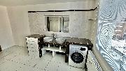 Pron�jem zrekonstruovan�ho bytu 4+kk Havl��k�v Brod - centrum