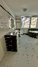 Pron�jem zrekonstruovan�ho bytu 4+kk Havl��k�v Brod - centrum