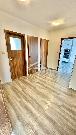 Pron�jem zrekonstruovan�ho bytu 4+kk Havl��k�v Brod - centrum