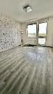 Pron�jem zrekonstruovan�ho bytu 4+kk Havl��k�v Brod - centrum