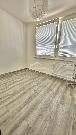 Pron�jem zrekonstruovan�ho bytu 4+kk Havl��k�v Brod - centrum