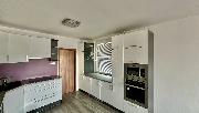 Pron�jem zrekonstruovan�ho bytu 4+kk Havl��k�v Brod - centrum