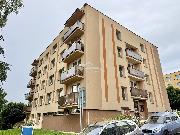 Fotka 1