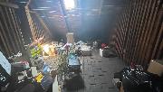 P�da 305 m2 k v�stavb� byt� v centru �esk� T�ebov�