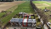 �adov� rodinn� d�m 3+1, 1+kk �i�kovo Pole, 3 km P�ibyslav