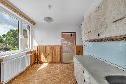 �adov� rodinn� d�m 3+1, 1+kk �i�kovo Pole, 3 km P�ibyslav