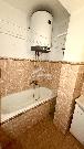 �adov� rodinn� d�m 3+1, 1+kk �i�kovo Pole, 3 km P�ibyslav