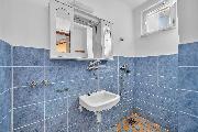 �adov� rodinn� d�m 3+1, 1+kk �i�kovo Pole, 3 km P�ibyslav