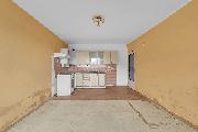 �adov� rodinn� d�m 3+1, 1+kk �i�kovo Pole, 3 km P�ibyslav
