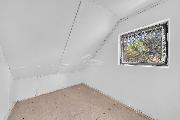 Rekrea�n� chata 4+1 se zahradou 586 m?, rybn�k Rendl��ek