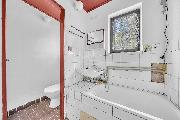 Rekrea�n� chata 4+1 se zahradou 586 m?, rybn�k Rendl��ek