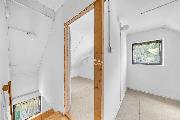 Rekrea�n� chata 4+1 se zahradou 586 m?, rybn�k Rendl��ek