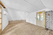 Rekrea�n� chata 4+1 se zahradou 586 m?, rybn�k Rendl��ek