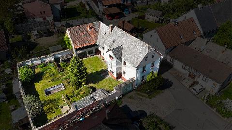 Obrzek nen k dispozici.