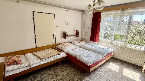 Obrzek nen k dispozici.