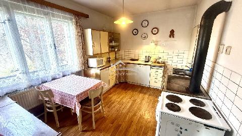 Obr�zek nen� k dispozici.