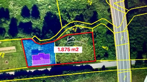 Obr�zek nen� k dispozici.