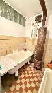 Rodinn� d�m 2+1 Chrast s pozemkem 2.129 m2