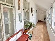 Rodinn� d�m 2+1 se stodolou, Doln� La�any