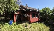 Rodinn� d�m 2+1 St��brn� Hory, 9 km Havl��k�v Brod