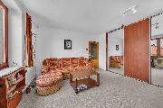 Rodinn� d�m 3+1, 1+kk P�ibyslav