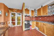Rodinn� d�m 3+1, 1+kk P�ibyslav