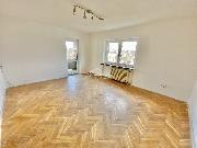 Rodinn dm  3+1, 3+1 s investinm potencilem, Havlkv Brod