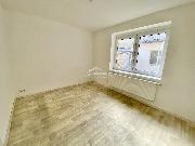 Rodinn dm  3+1, 3+1 s investinm potencilem, Havlkv Brod
