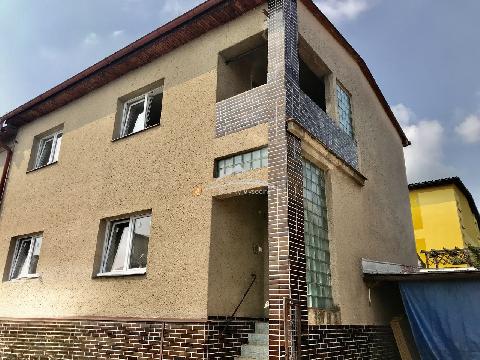 Obr�zek nen� k dispozici.