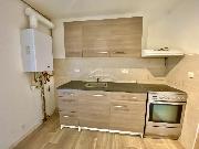 Rodinn� d�m  3+1, 3+1 s investi�n�m potenci�lem, Havl��k�v Brod