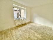 Rodinn� d�m  3+1, 3+1 s investi�n�m potenci�lem, Havl��k�v Brod