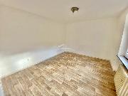 Rodinn� d�m  3+1, 3+1 s investi�n�m potenci�lem, Havl��k�v Brod